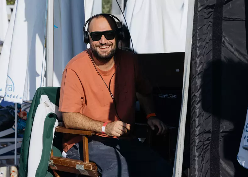 06_Cristian Hordila (producator)