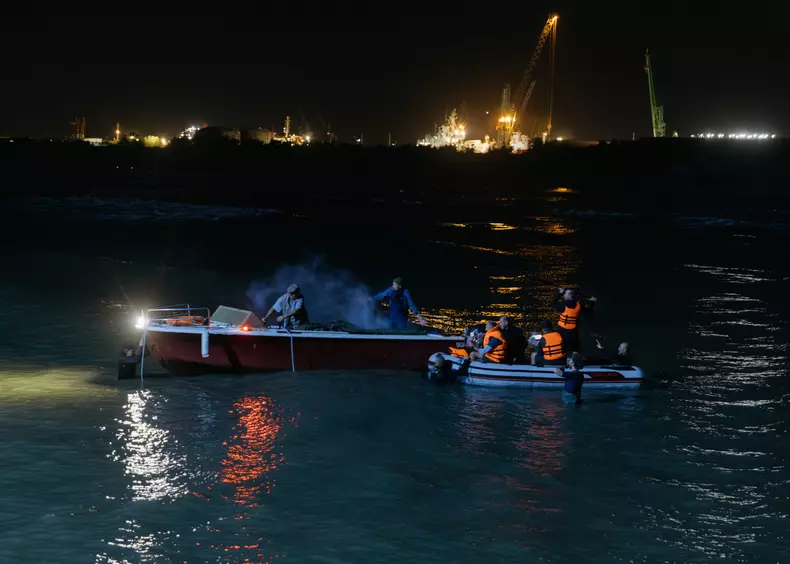 11_Secventa Capu Midia