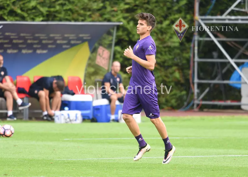 27629690964_4e3cb4a824_b