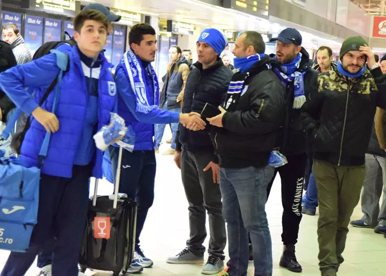 16299172_782849538534146_5427341188971658740_n