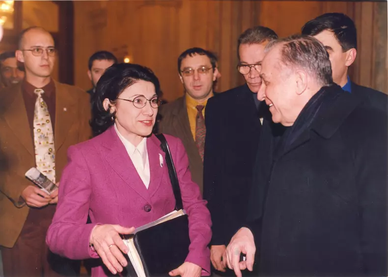 ecaterina andronescu (4)