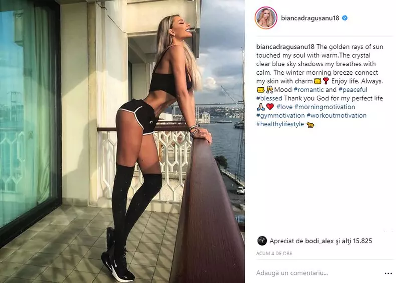 bianca-dragusanu (1)