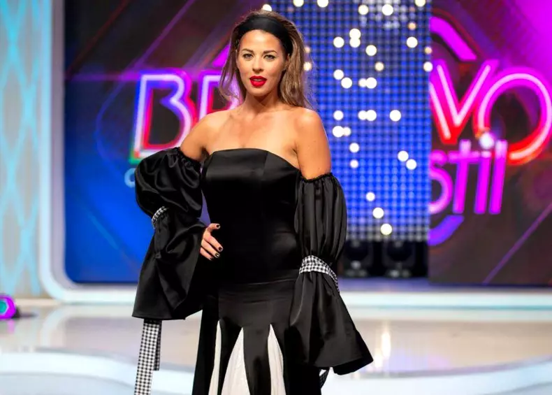 Roxana-Nemeș-bravo-ai-stil-3-1024x733