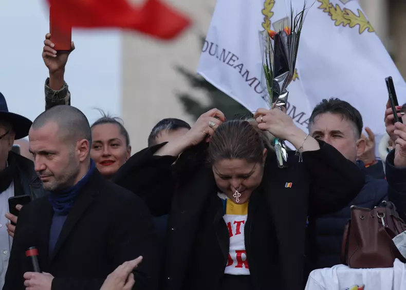 20210320180035_IMG_0338