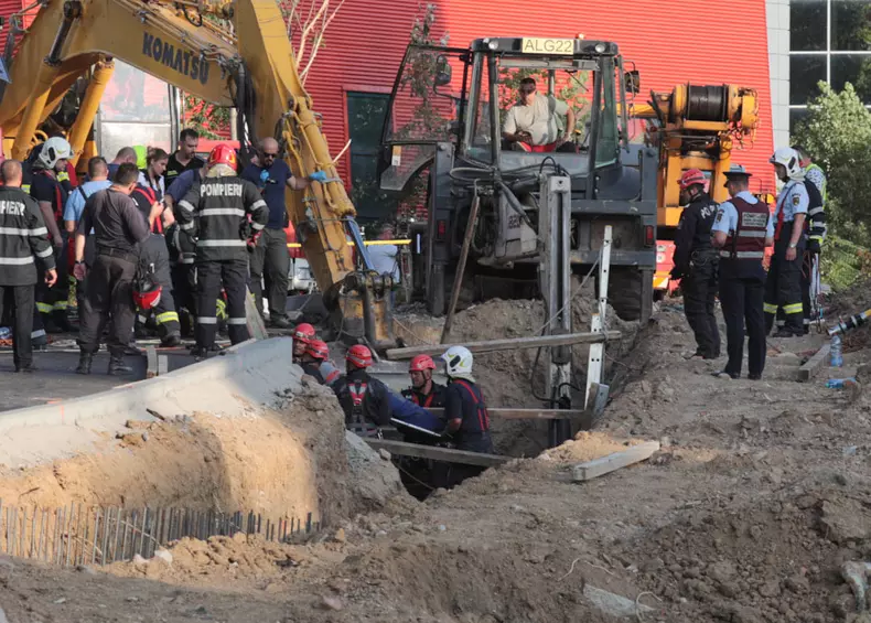 229382585_547327509645514_6511506697025369146_n (1)