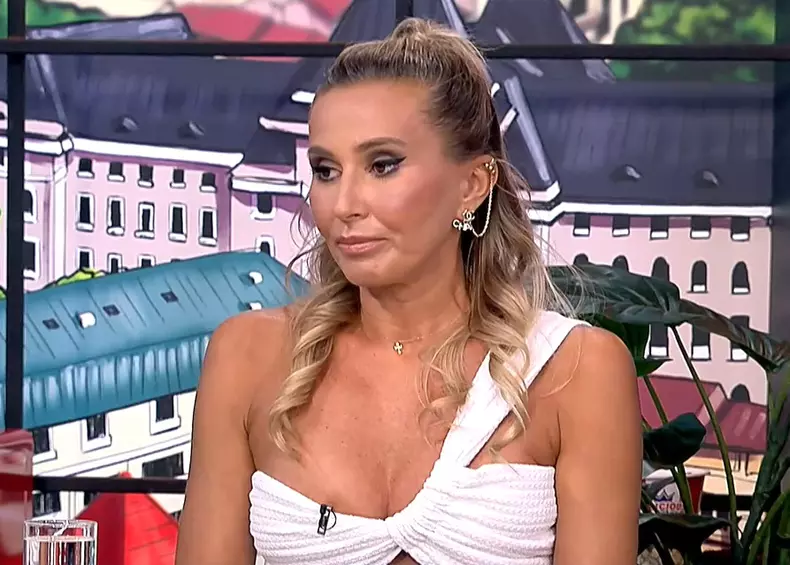 crina-abrudan-la-tv-dupa-survivor-4