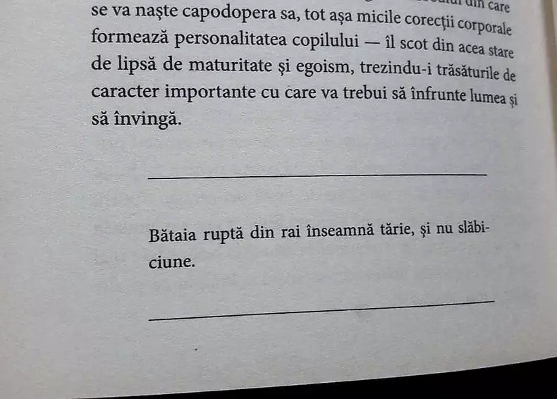 51095734_2121952334531840_7709323316858716160_o (1)