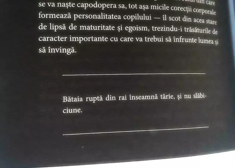 51095734_2121952334531840_7709323316858716160_o
