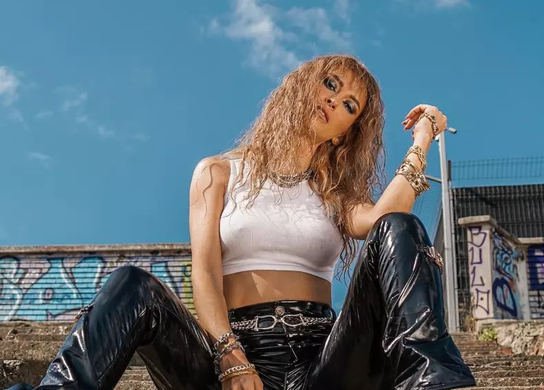 117166548_10159988085092646_5081177389418990251_o