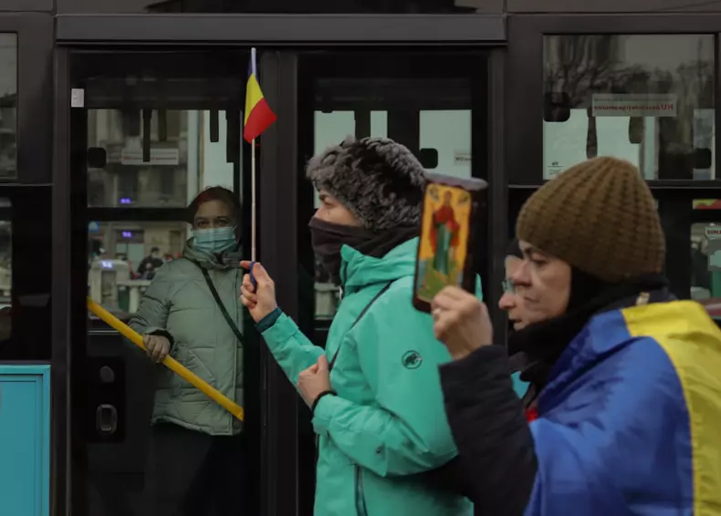 20210320184437_IMG_0486