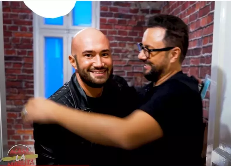 mihai-bendeac-si-catalin-maruta-podcast