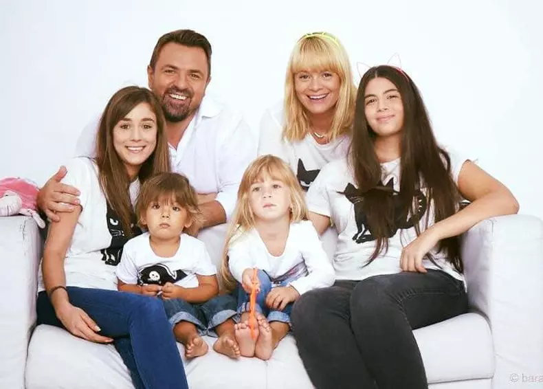 horia-brenciu-copii-2