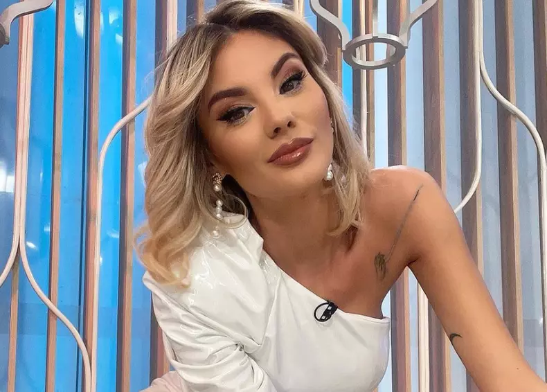 ramona-olaru-3