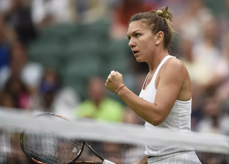 Wimbledon Championships