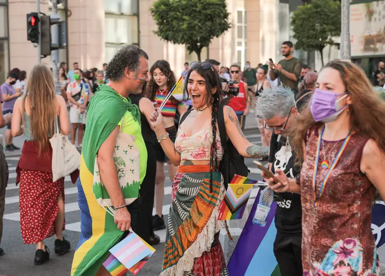 20210814172912_IMG_9985