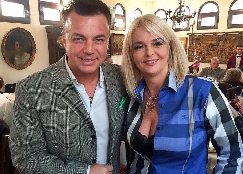 adrian-enache-si-iuliana-marciuc