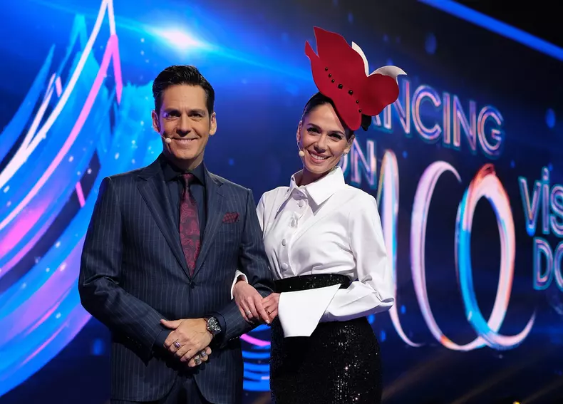 stefan-banica-si-irina-fodor