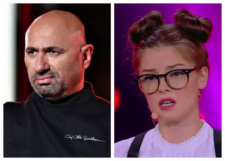 catalin-scarlatescu-relatie-doina-teodoru-1