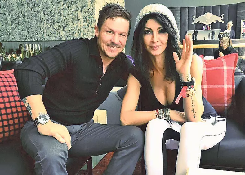 mihaela-radulescu-si-felix-baumgartner-7-1