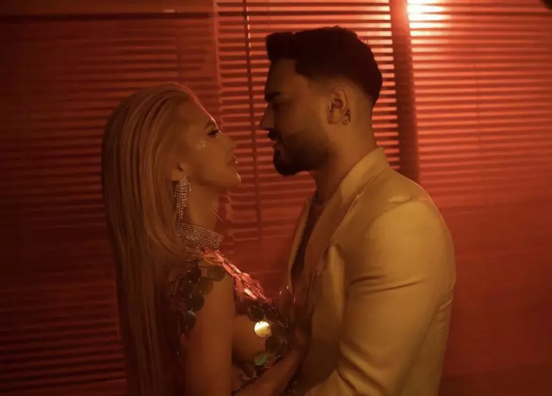 screenshot-2023-04-06-at-09-43-49