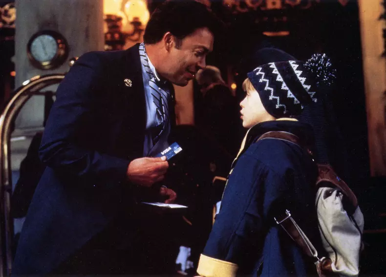 Tim Curry a murit FOTO: Profimedia