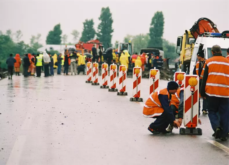 explozie camion mihailesti (8)