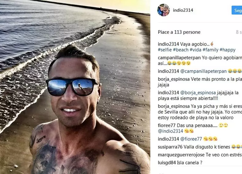 jose9_mediagallery-page