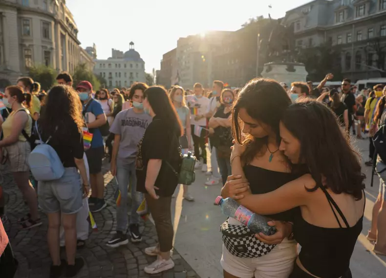 20210814185534_IMG_0209