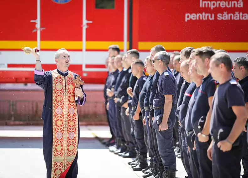 239632294_256942539590248_832466475792521159_n