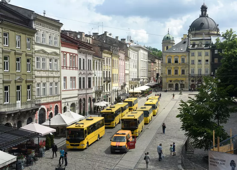 profimedia-0696094408