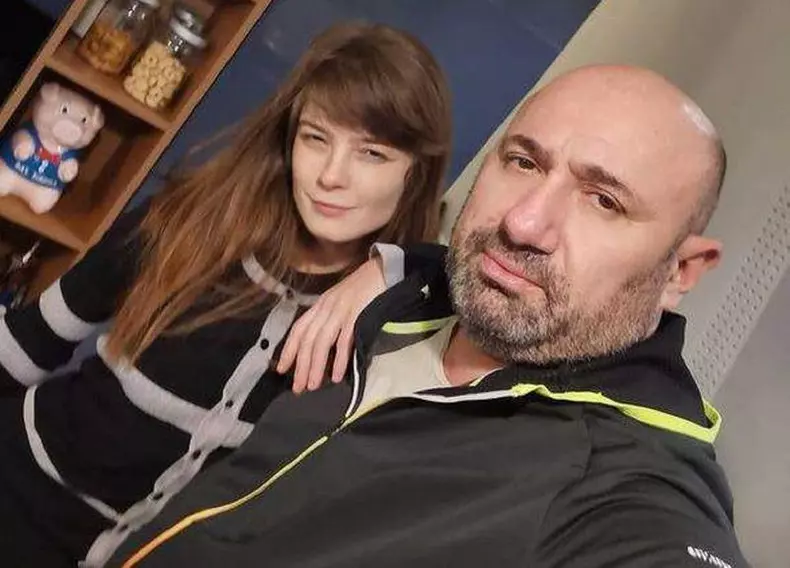 doina-teodoru-si-catalin-scarlatescu
