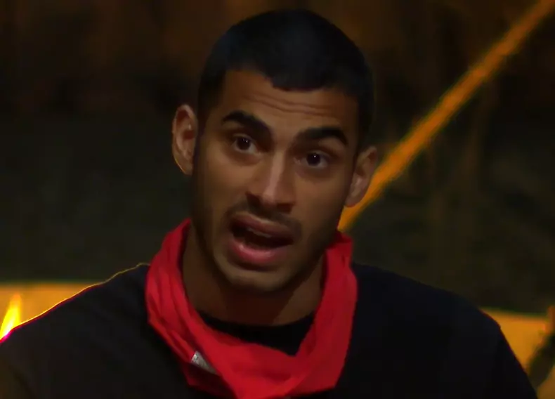 gheboasa-a-plecat-de-la-survivor-2