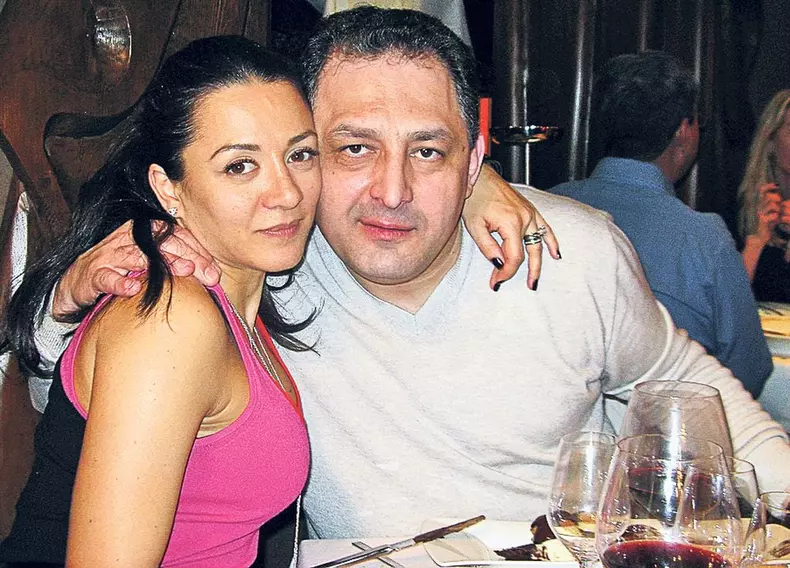 marian-vanghelie-si-oana-mizil-2