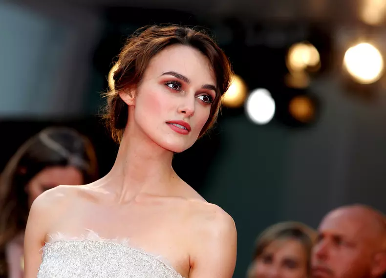 KEIRA-FRONT.jpg
