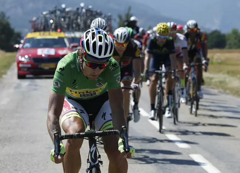 01-Peter-Sagan-EPA.jpg