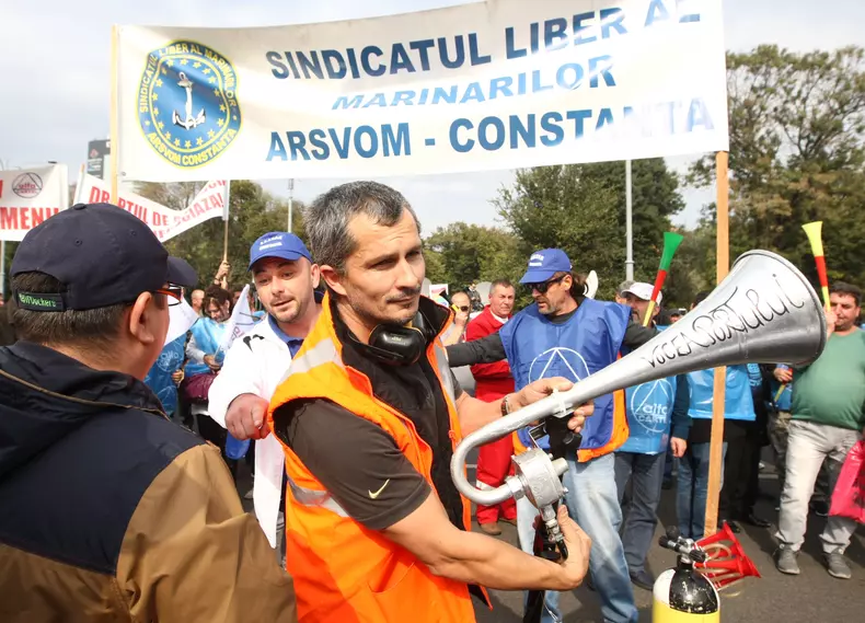 miting piata victoriei (8)