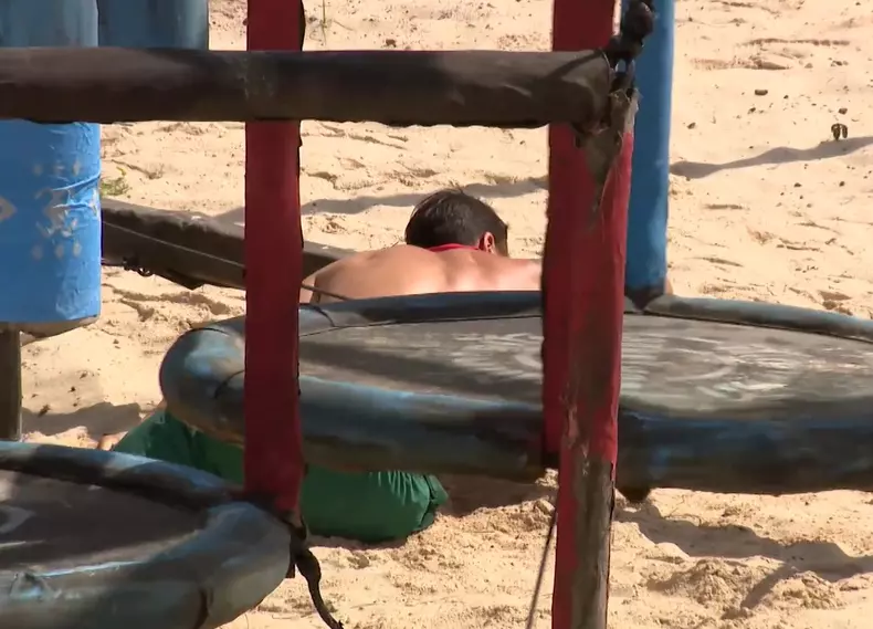 jorge-accidentat-la-survivor-3