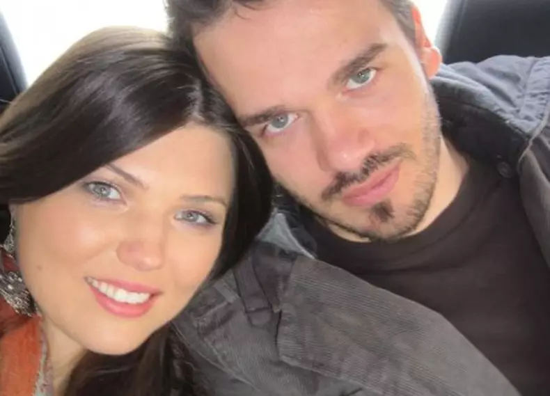 paula-seling-dupa-divort-radu-bucura-2-1