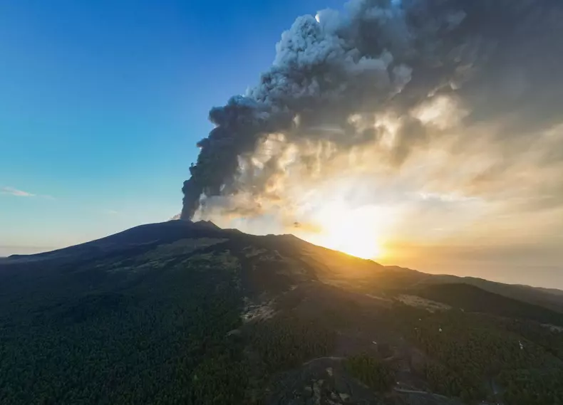 eruptie-etna-profimedia-3