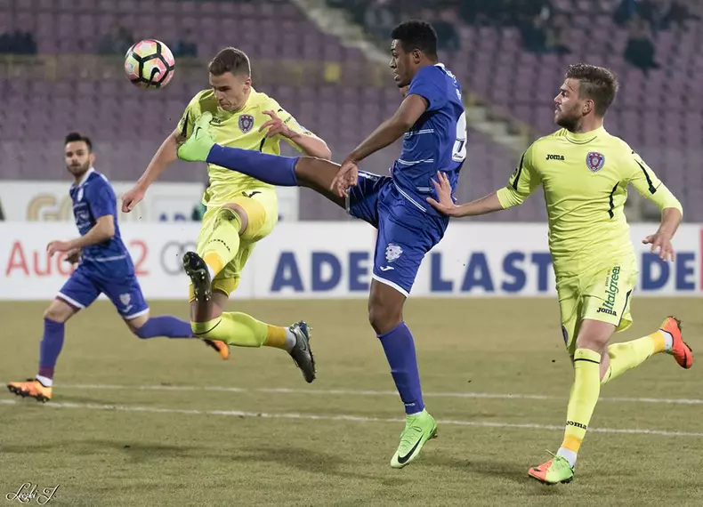 16998919_1671426132874671_8108223157793896012_n