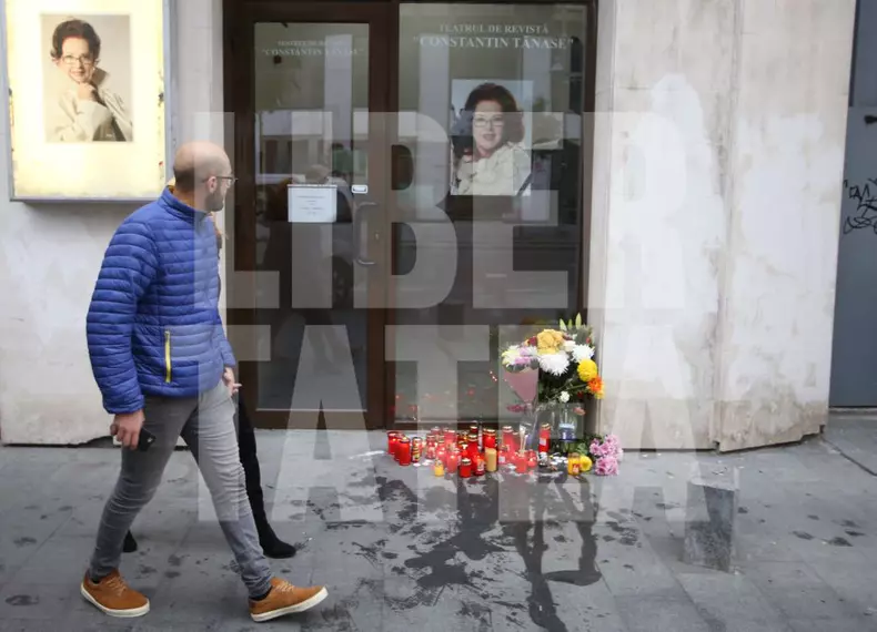 stela popescu teatrul constantin tanase (3)