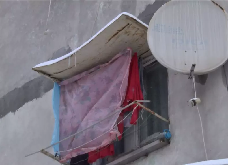 detaliu-blocuri-pipera