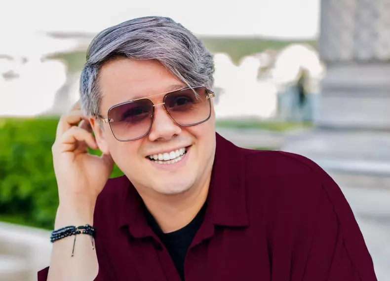 fuego-reactie-mihai-bendeac-2