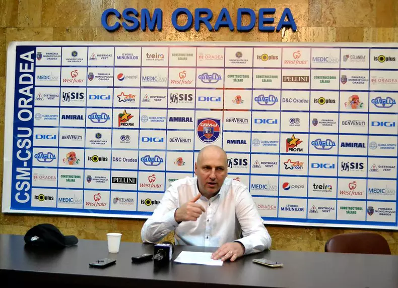 12961663_10153989983081827_1088499901545039572_n