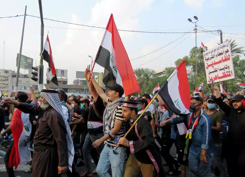proteste bagdad (2)