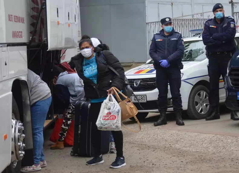 muncitori sri lanka botosani (13)