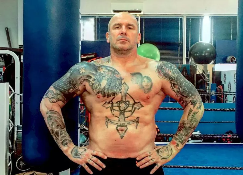 catalin-zmarandescu-2-1