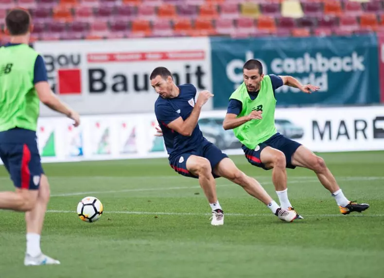 20264625_1574944115870678_8160252293126013046_n