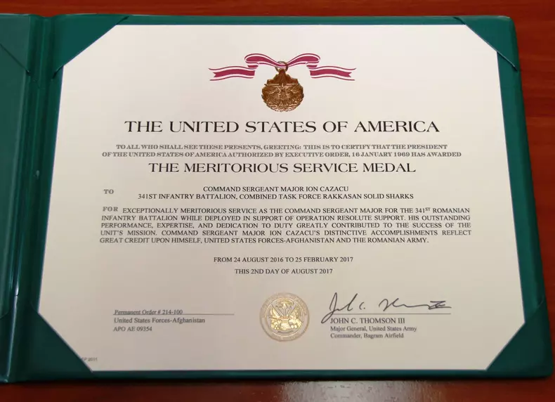 26685536_918113428368679_1195061383750283903_o