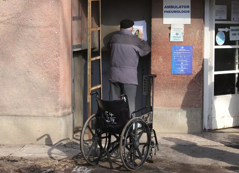 formularele vacin vaccinare (3)